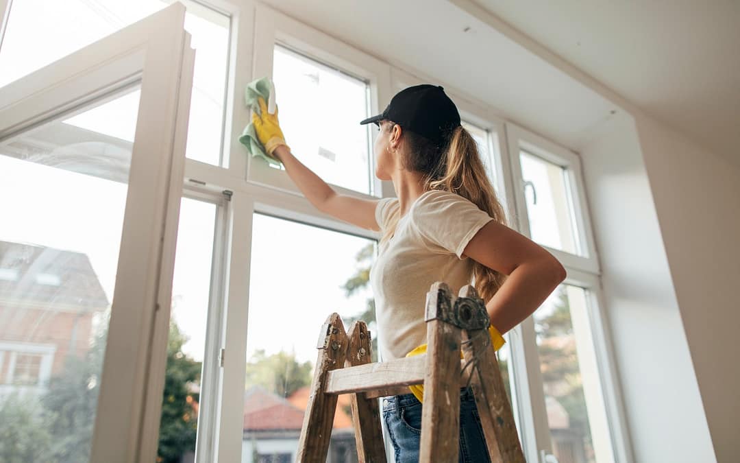 Affordable Home Cleaning Services San Mateo 7 House Cleaning in San Mateo: Your Trusted Cleaning Experts
