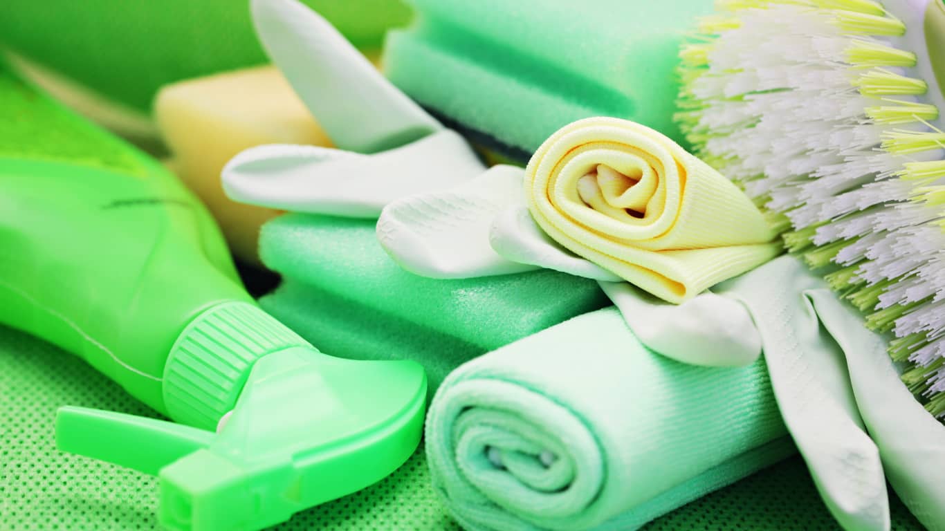 San Mateo Move in and out cleaning service San Mateo Move in and out cleaning service