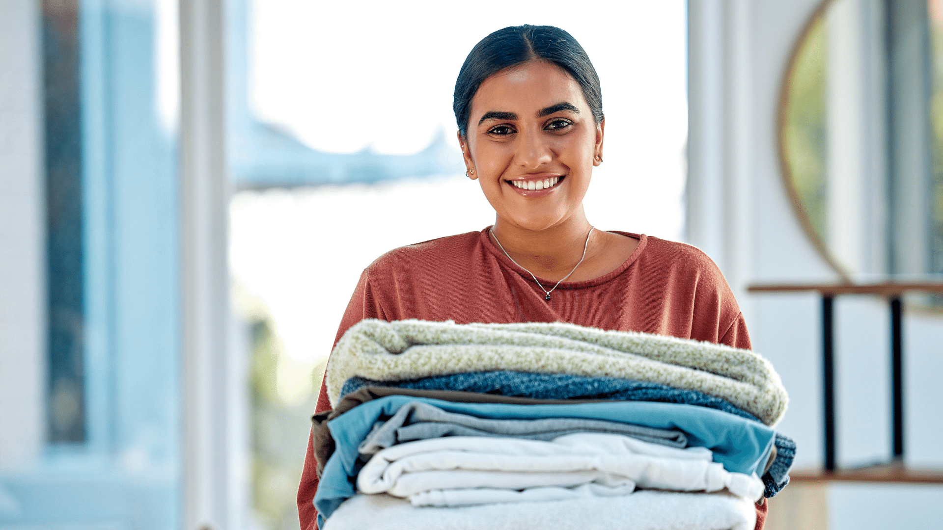 Bay Area House Cleaning Services 2 Santa Clara County Home Cleaning and Carpet Cleaning