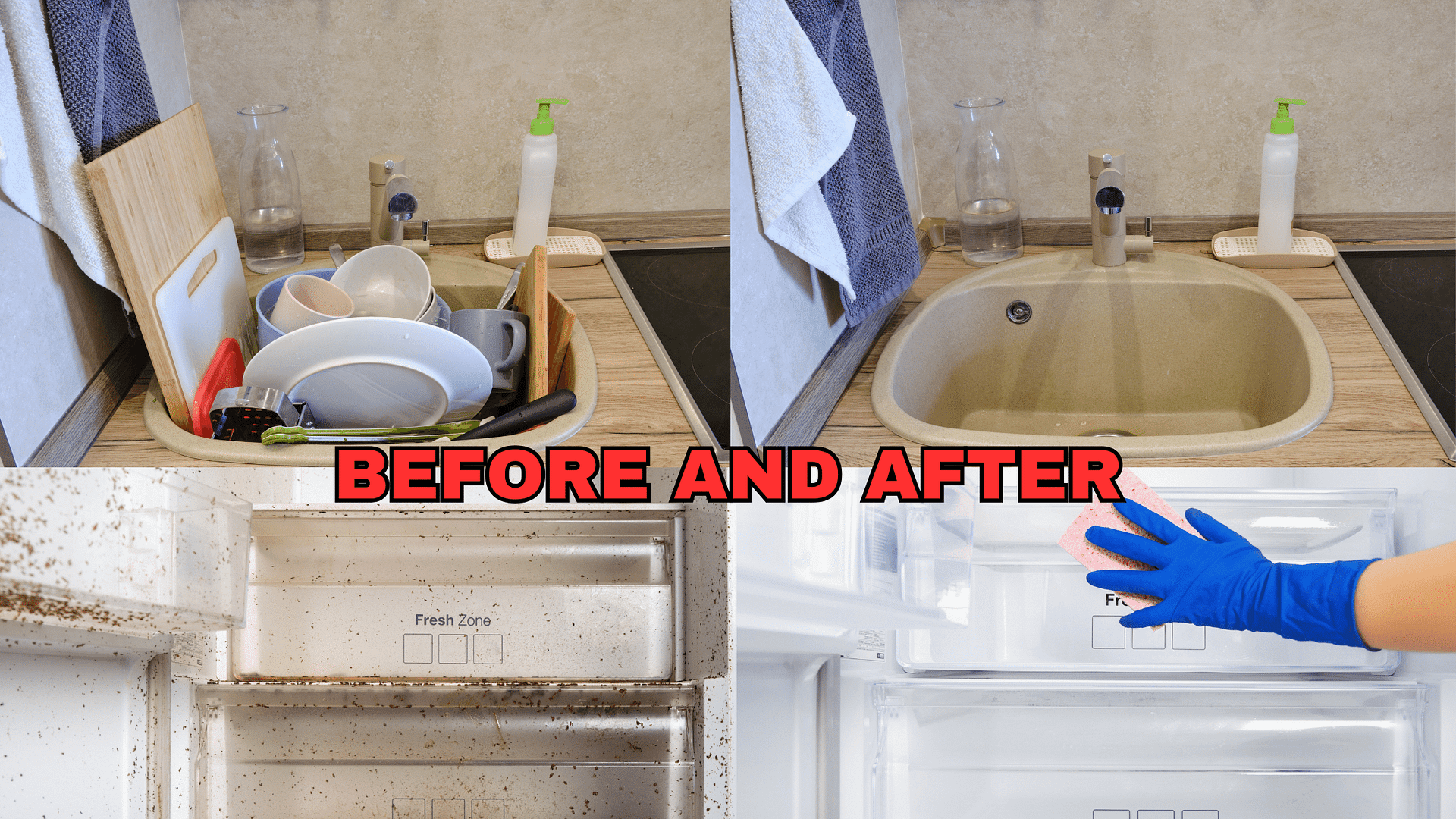 cleaning service eco-friendly cleaning service in san francisco bay area