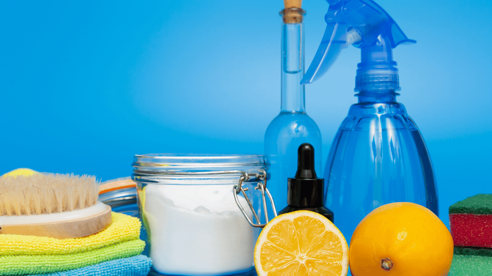 Bay Area House Cleaning Services 5 Santa Cruz County Home Cleaning and Carpet Cleaning