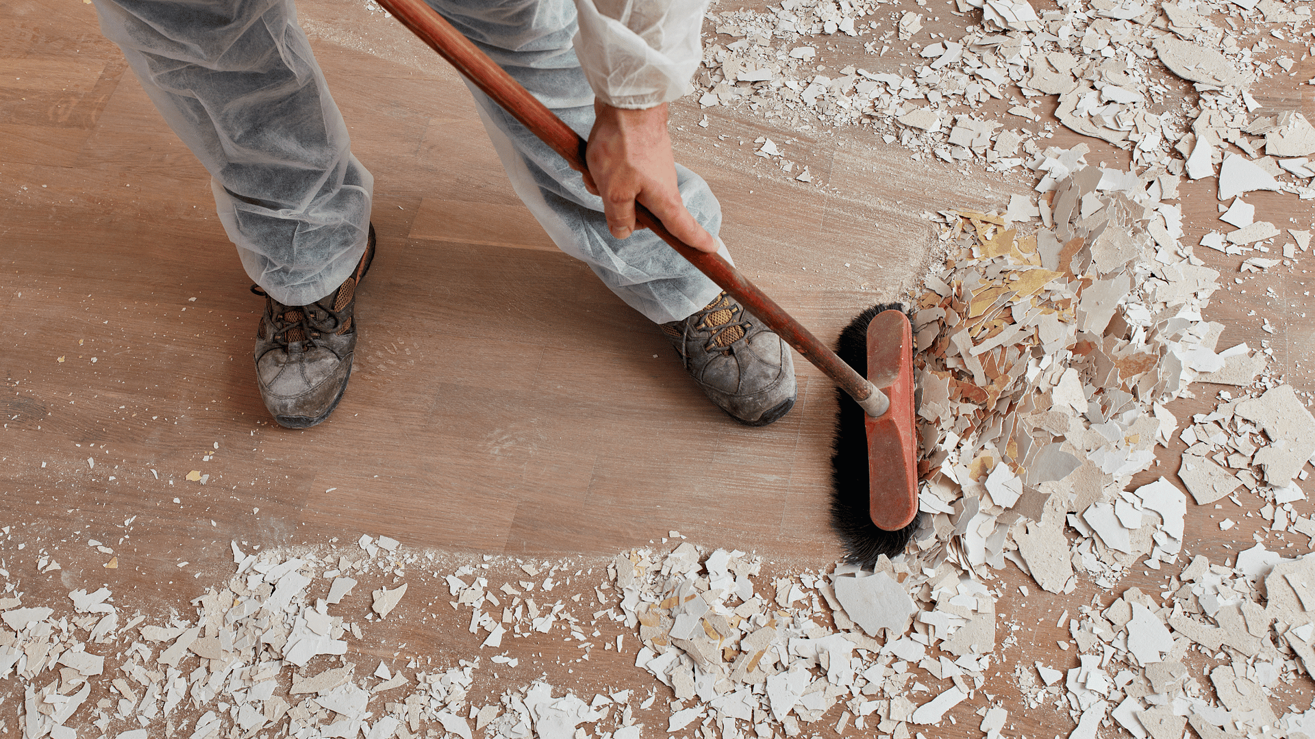 Atherton Residential Home Cleaning Services Atherton Residential Home Cleaning Services