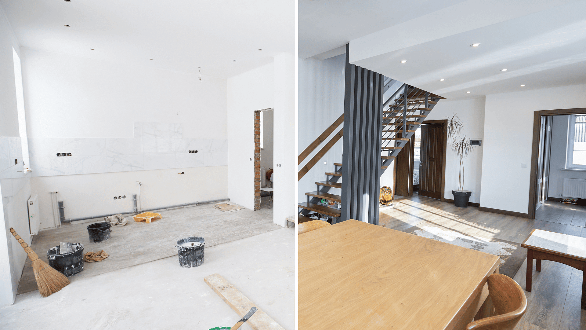 Bay Area House Cleaning Services 1 77