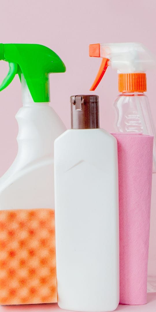 Vacation Rental Cleaning Quote Vacation Rental Cleaning Quote