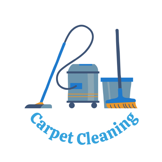 Home Carpet Cleaning Bay Area