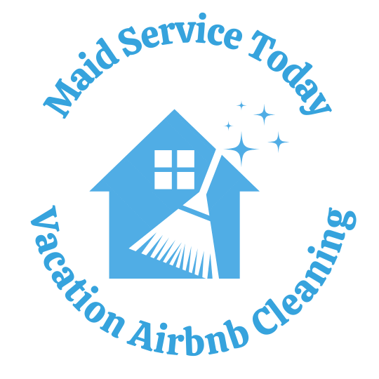 Bay Area Vacation Rental Airbnb Cleaning Bay Area Vacation Rental Airbnb Cleaning