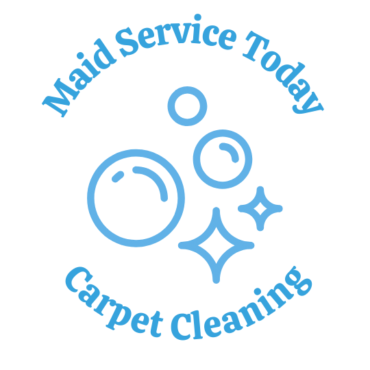 Bay Area Carpet Cleaning Services and Pricing Bay Area Carpet Cleaning Services and Pricing