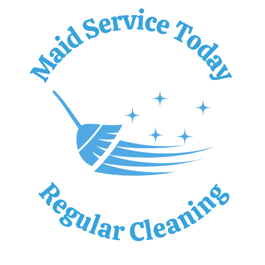 Bay Area Regular Home Cleaning Services Bay Area Regular Home Cleaning Services