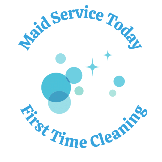 Bay Area First Time Cleaning Services Bay Area First Time Cleaning Services