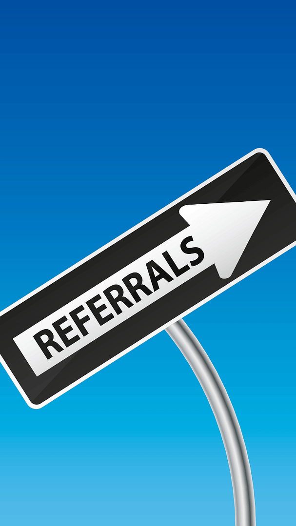 Maid Service Today Affiliate Program Referral Income Maid Service Today Affiliate Program Referral Income