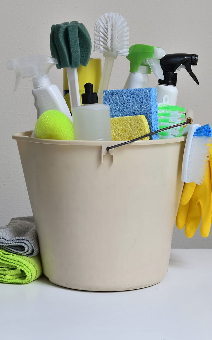First Time Home Cleaning Bay Area First Time Home Cleaning Bay Area