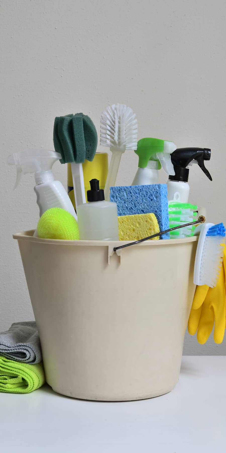 First Time Home Cleaning Bay Area First Time Home Cleaning Bay Area
