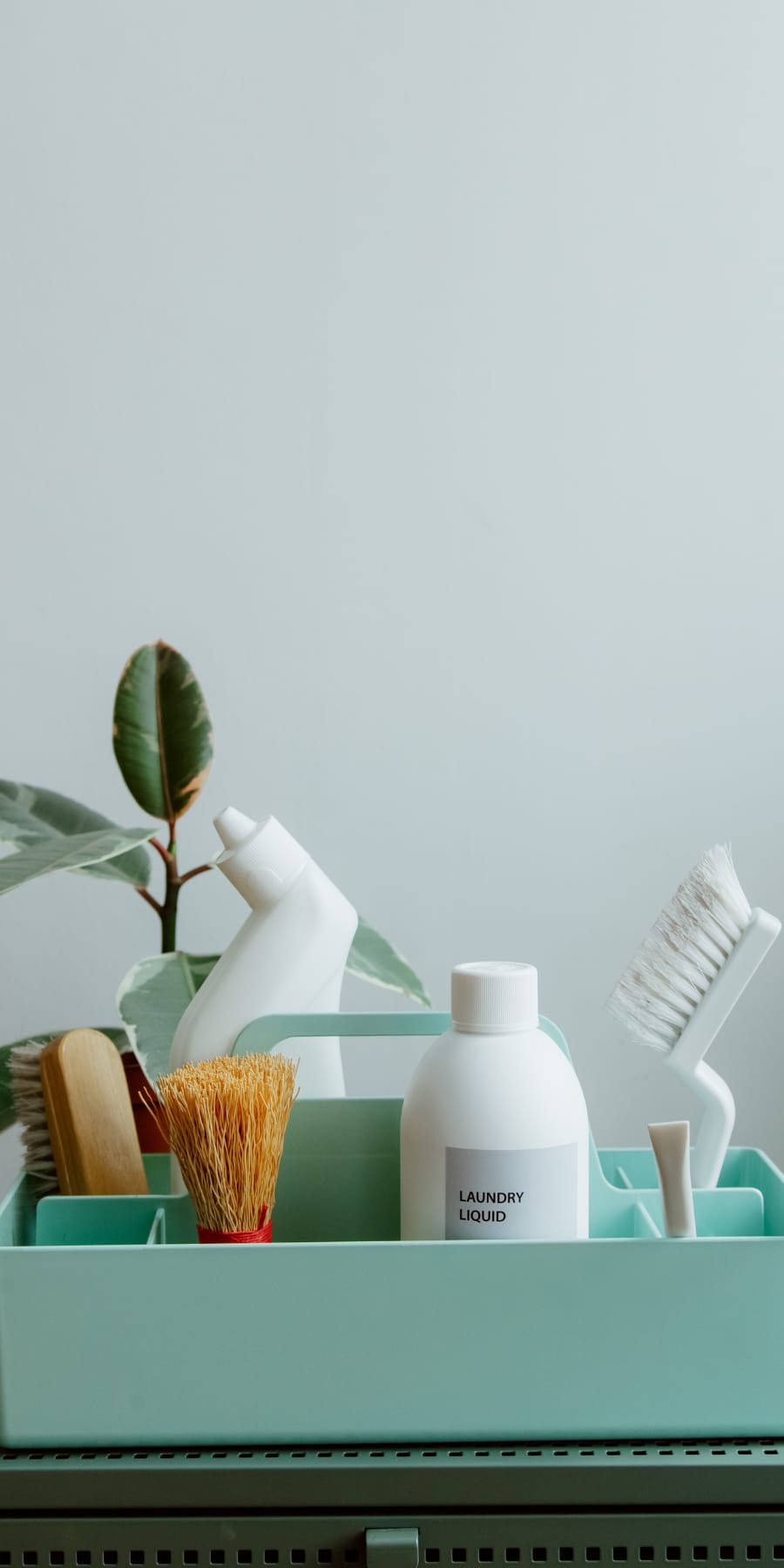 Atherton Vacation Rental Cleaning Services Residential Home Cleaning Services