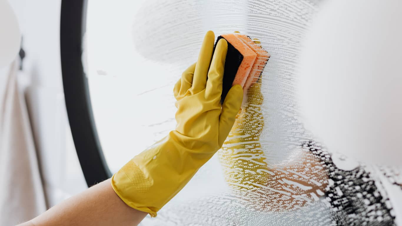 excellent cleaning services in san francisco bay area